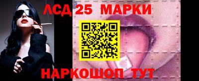 МДПВ Коммунар