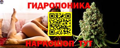PSILOCYBIN Конаково